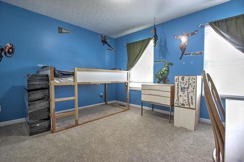 165 Regency Sq, Hamilton Township, OH 45039 photo 13