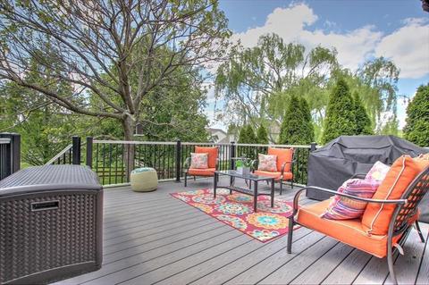 165 Regency Sq, Hamilton Township, OH 45039 photo 23