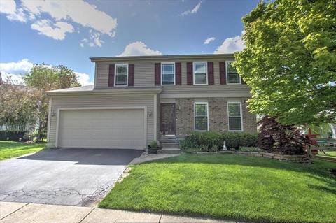165 Regency Sq, Hamilton Township, OH 45039 photo 1