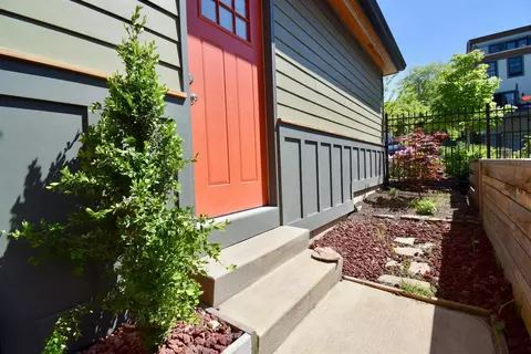 1340 Spring St, Cincinnati, OH 45202 photo 8