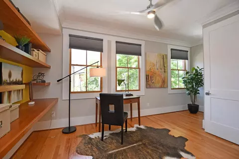 1340 Spring St, Cincinnati, OH 45202 photo 20