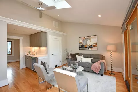 1340 Spring St, Cincinnati, OH 45202 photo 22