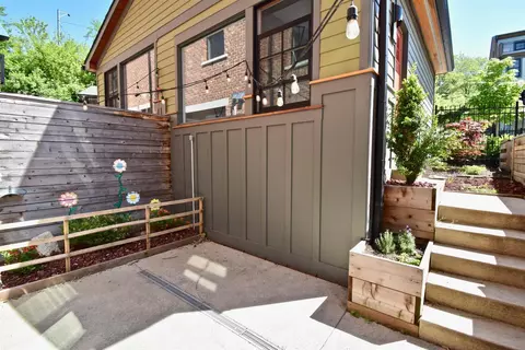 1340 Spring St, Cincinnati, OH 45202 photo 30