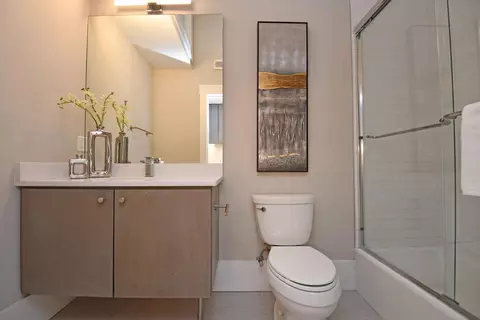 1340 Spring St, Cincinnati, OH 45202 photo 26