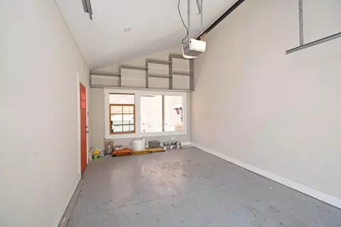 1340 Spring St, Cincinnati, OH 45202 photo 34