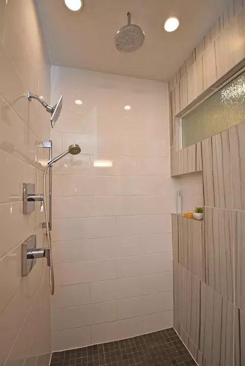 1340 Spring St, Cincinnati, OH 45202 photo 17