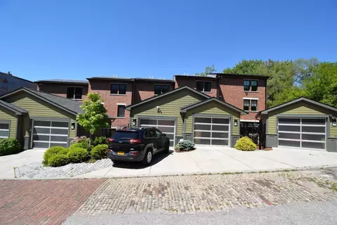 1340 Spring St, Cincinnati, OH 45202 photo 32