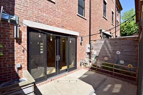 1340 Spring St, Cincinnati, OH 45202 photo 31