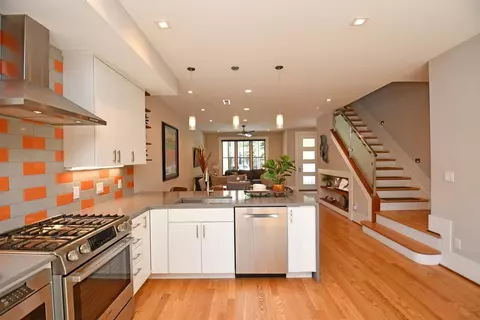 1340 Spring St, Cincinnati, OH 45202 photo 11