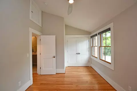 1340 Spring St, Cincinnati, OH 45202 photo 27