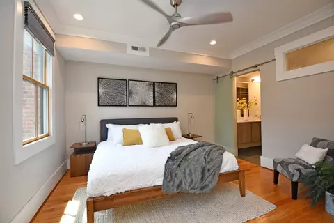 1340 Spring St, Cincinnati, OH 45202 photo 15