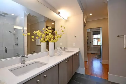1340 Spring St, Cincinnati, OH 45202 photo 16
