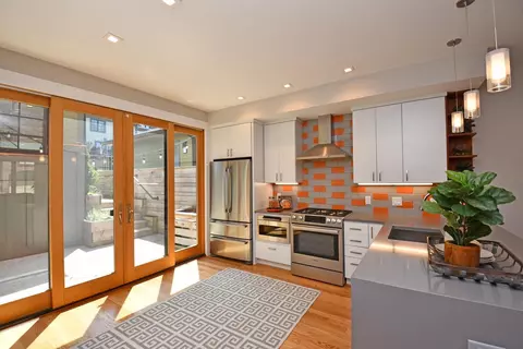 1340 Spring St, Cincinnati, OH 45202 photo 7