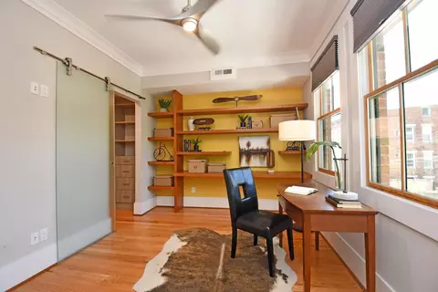 1340 Spring St, Cincinnati, OH 45202 photo 19