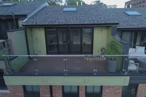 1340 Spring St, Cincinnati, OH 45202 photo 5
