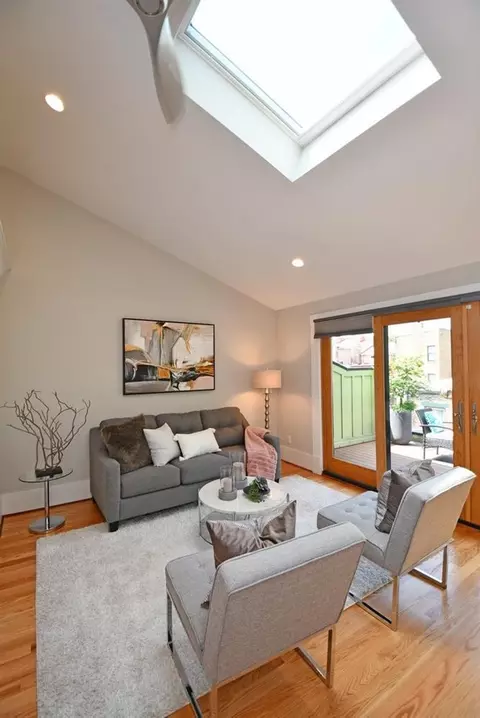 1340 Spring St, Cincinnati, OH 45202 photo 25