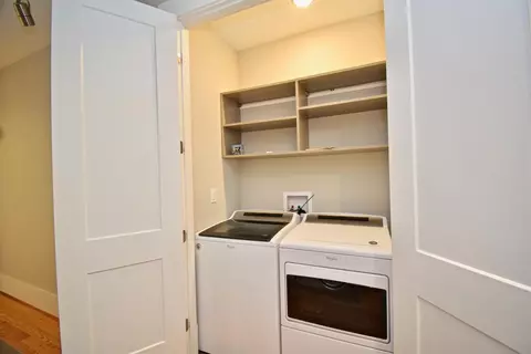 1340 Spring St, Cincinnati, OH 45202 photo 21