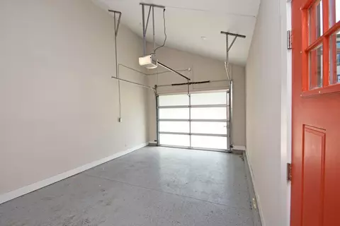 1340 Spring St, Cincinnati, OH 45202 photo 6