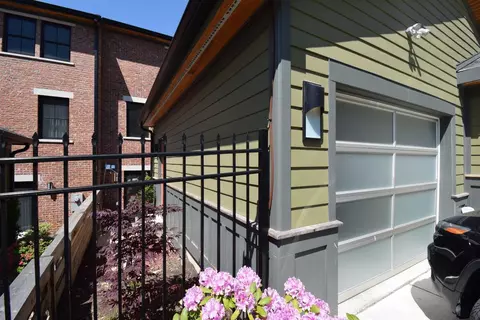 1340 Spring St, Cincinnati, OH 45202 photo 33
