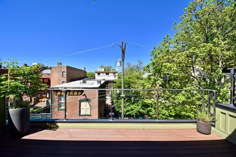 1340 Spring St, Cincinnati, OH 45202 photo 29