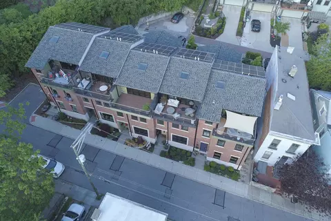 1340 Spring St, Cincinnati, OH 45202 photo 40