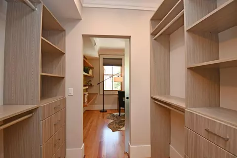 1340 Spring St, Cincinnati, OH 45202 photo 18