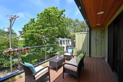 1340 Spring St, Cincinnati, OH 45202 photo 28