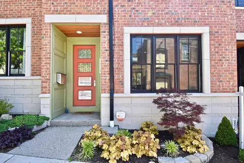 1340 Spring St, Cincinnati, OH 45202 photo 1