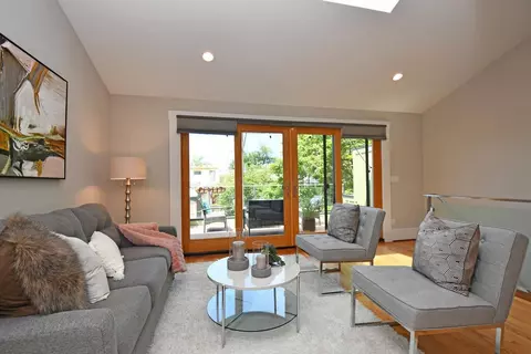 1340 Spring St, Cincinnati, OH 45202 photo 23