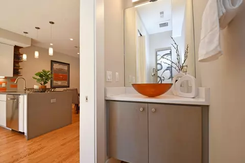 1340 Spring St, Cincinnati, OH 45202 photo 13
