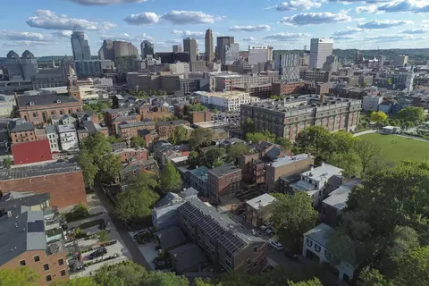 1340 Spring St, Cincinnati, OH 45202 photo 38