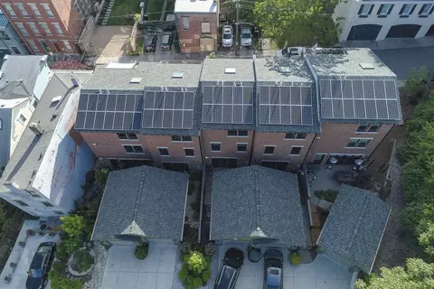 1340 Spring St, Cincinnati, OH 45202 photo 39