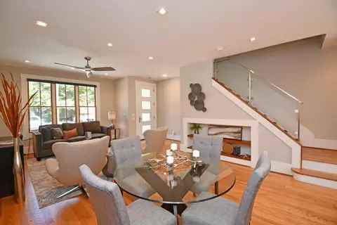 1340 Spring St, Cincinnati, OH 45202 photo 2