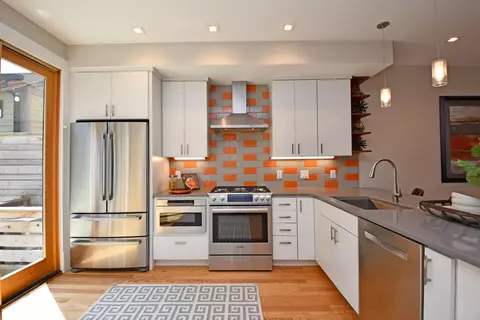 1340 Spring St, Cincinnati, OH 45202 photo 12