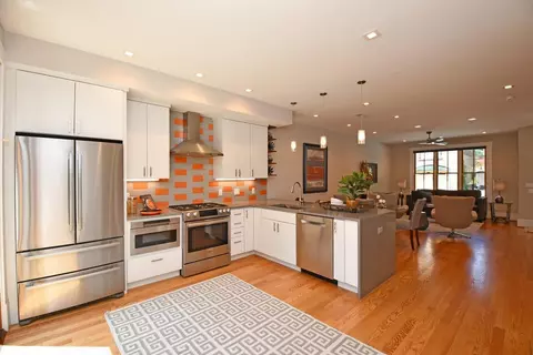1340 Spring St, Cincinnati, OH 45202 photo 10