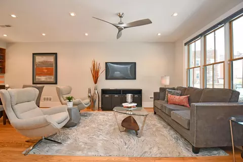 1340 Spring St, Cincinnati, OH 45202 photo 3