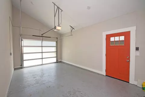 1340 Spring St, Cincinnati, OH 45202 photo 35