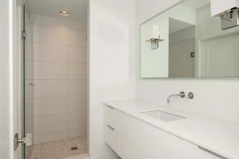 218 Fifteenth St, Cincinnati, OH 45202 photo 44