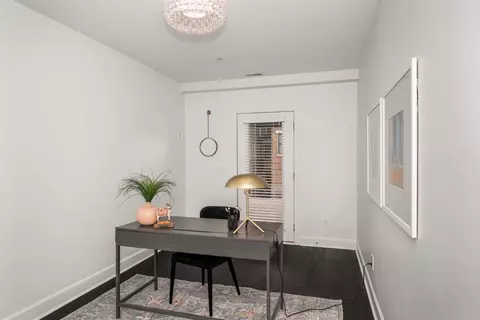 218 Fifteenth St, Cincinnati, OH 45202 photo 34