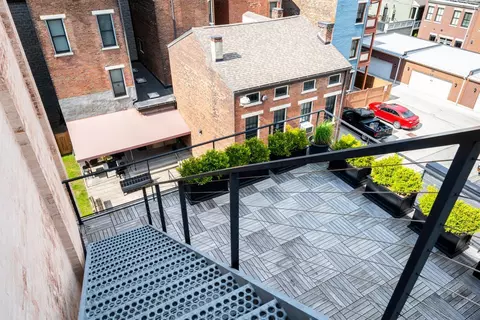 218 Fifteenth St, Cincinnati, OH 45202 photo 37