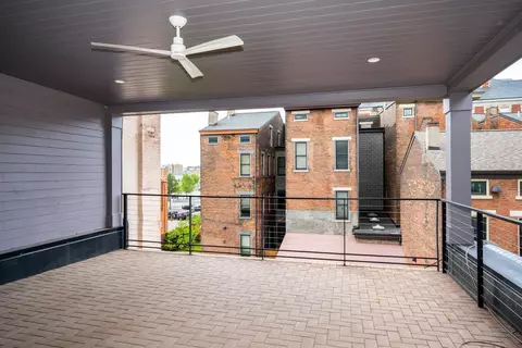 218 Fifteenth St, Cincinnati, OH 45202 photo 41