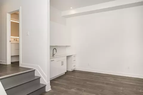 218 Fifteenth St, Cincinnati, OH 45202 photo 47