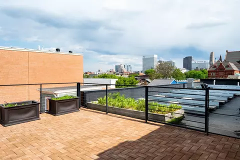 218 Fifteenth St, Cincinnati, OH 45202 photo 39