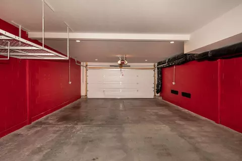218 Fifteenth St, Cincinnati, OH 45202 photo 49