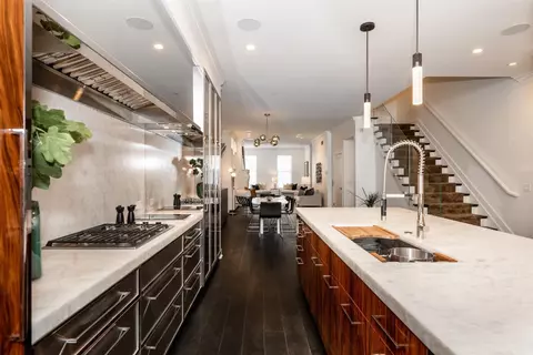 218 Fifteenth St, Cincinnati, OH 45202 photo 14