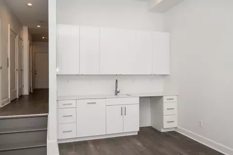218 Fifteenth St, Cincinnati, OH 45202 photo 48