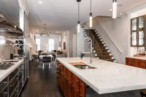 218 Fifteenth St, Cincinnati, OH 45202 photo 15