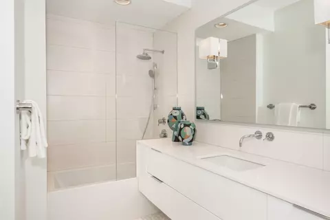 218 Fifteenth St, Cincinnati, OH 45202 photo 46
