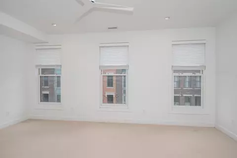 218 Fifteenth St, Cincinnati, OH 45202 photo 45