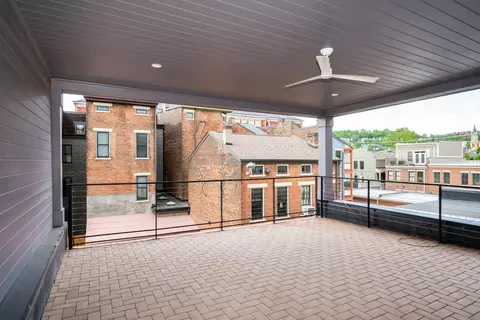 218 Fifteenth St, Cincinnati, OH 45202 photo 42